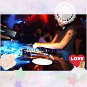 ヒメ日記 2025/02/07 19:21 投稿 こよみ 丸妻 新横浜店