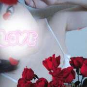 ヒメ日記 2025/02/08 10:02 投稿 こよみ 丸妻 新横浜店