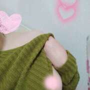 ヒメ日記 2025/02/08 17:09 投稿 こよみ 丸妻 新横浜店