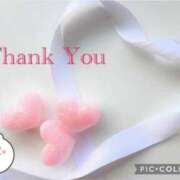 ヒメ日記 2025/02/09 00:39 投稿 こよみ 丸妻 新横浜店