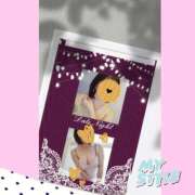 ヒメ日記 2025/02/13 22:11 投稿 こよみ 丸妻 新横浜店