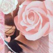 ヒメ日記 2025/02/14 18:32 投稿 こよみ 丸妻 新横浜店