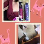 ヒメ日記 2025/02/15 01:46 投稿 こよみ 丸妻 新横浜店