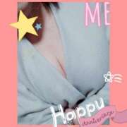 ヒメ日記 2025/02/16 20:04 投稿 こよみ 丸妻 新横浜店