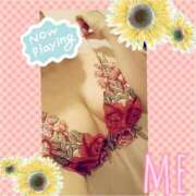 ヒメ日記 2025/02/16 21:17 投稿 こよみ 丸妻 新横浜店