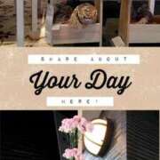 ヒメ日記 2025/02/26 16:28 投稿 こよみ 丸妻 新横浜店