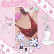 ヒメ日記 2025/02/27 15:17 投稿 こよみ 丸妻 新横浜店