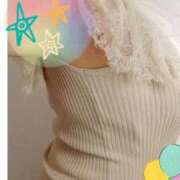 ヒメ日記 2025/03/01 22:41 投稿 こよみ 丸妻 新横浜店