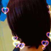 ヒメ日記 2025/03/02 09:01 投稿 こよみ 丸妻 新横浜店