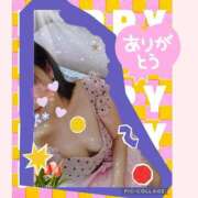 ヒメ日記 2025/03/03 10:45 投稿 こよみ 丸妻 新横浜店