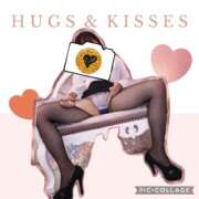 ヒメ日記 2025/03/06 14:52 投稿 こよみ 丸妻 新横浜店