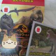 ヒメ日記 2025/03/07 10:53 投稿 こよみ 丸妻 新横浜店