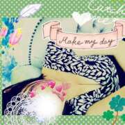 ヒメ日記 2025/03/07 12:23 投稿 こよみ 丸妻 新横浜店