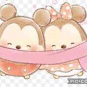 ヒメ日記 2025/03/08 11:30 投稿 こよみ 丸妻 新横浜店