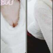 ヒメ日記 2025/03/08 16:41 投稿 こよみ 丸妻 新横浜店