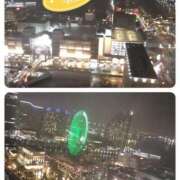 ヒメ日記 2025/03/08 22:26 投稿 こよみ 丸妻 新横浜店