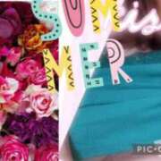 ヒメ日記 2025/03/23 15:52 投稿 こよみ 丸妻 新横浜店