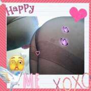 ヒメ日記 2025/03/26 13:20 投稿 こよみ 丸妻 新横浜店