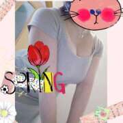 ヒメ日記 2025/03/27 08:38 投稿 こよみ 丸妻 新横浜店