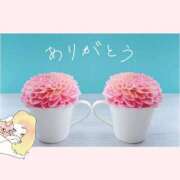 ヒメ日記 2025/03/28 01:02 投稿 こよみ 丸妻 新横浜店