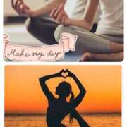 ヒメ日記 2025/03/28 14:44 投稿 こよみ 丸妻 新横浜店