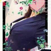 ヒメ日記 2025/03/28 16:45 投稿 こよみ 丸妻 新横浜店