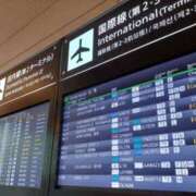 ヒメ日記 2025/03/29 15:13 投稿 こよみ 丸妻 新横浜店