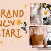 ヒメ日記 2025/03/29 16:02 投稿 こよみ 丸妻 新横浜店