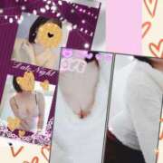 ヒメ日記 2025/03/29 18:27 投稿 こよみ 丸妻 新横浜店