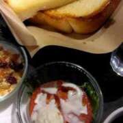 ヒメ日記 2025/03/30 07:32 投稿 こよみ 丸妻 新横浜店