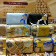 ヒメ日記 2025/04/01 19:20 投稿 こよみ 丸妻 新横浜店