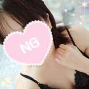 ヒメ日記 2025/04/02 19:41 投稿 こよみ 丸妻 新横浜店