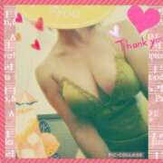 ヒメ日記 2025/04/04 22:12 投稿 こよみ 丸妻 新横浜店