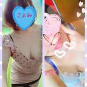 ヒメ日記 2025/04/05 18:13 投稿 こよみ 丸妻 新横浜店