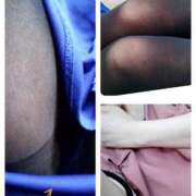 ヒメ日記 2025/04/05 19:11 投稿 こよみ 丸妻 新横浜店