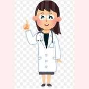 ヒメ日記 2025/04/07 21:16 投稿 こよみ 丸妻 新横浜店