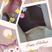 ヒメ日記 2025/04/08 14:52 投稿 こよみ 丸妻 新横浜店