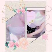 ヒメ日記 2025/04/08 21:46 投稿 こよみ 丸妻 新横浜店