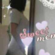 ヒメ日記 2025/04/09 11:49 投稿 こよみ 丸妻 新横浜店