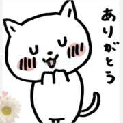 ヒメ日記 2025/04/10 02:45 投稿 こよみ 丸妻 新横浜店