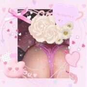 ヒメ日記 2025/04/16 08:41 投稿 こよみ 丸妻 新横浜店