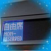 ヒメ日記 2025/04/17 11:34 投稿 こよみ 丸妻 新横浜店