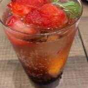 ヒメ日記 2025/04/17 21:20 投稿 こよみ 丸妻 新横浜店