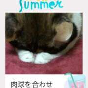 ヒメ日記 2025/04/22 22:00 投稿 こよみ 丸妻 新横浜店