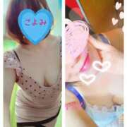 ヒメ日記 2025/04/27 00:36 投稿 こよみ 丸妻 新横浜店