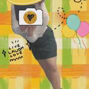 ヒメ日記 2025/05/01 11:05 投稿 こよみ 丸妻 新横浜店