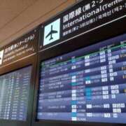 ヒメ日記 2025/05/09 16:33 投稿 こよみ 丸妻 新横浜店