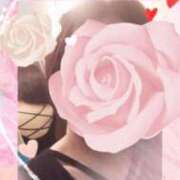 ヒメ日記 2025/05/10 00:35 投稿 こよみ 丸妻 新横浜店