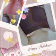 ヒメ日記 2025/05/10 18:25 投稿 こよみ 丸妻 新横浜店