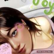 ヒメ日記 2025/05/12 14:36 投稿 こよみ 丸妻 新横浜店